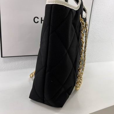 3301 33X15X9cm WO 3colour (3)