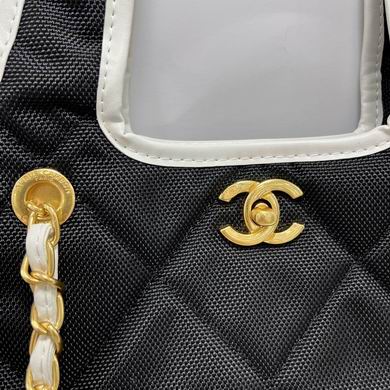 3301 33X15X9cm WO 3colour (4)