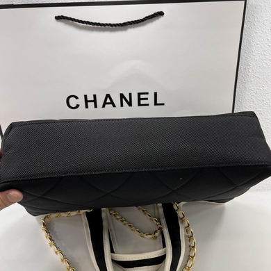 3301 33X15X9cm WO 3colour (5)