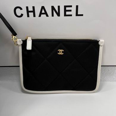 3301 33X15X9cm WO 3colour (6)