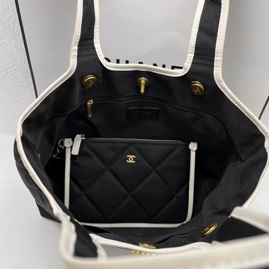 3301 33X15X9cm WO 3colour (7)