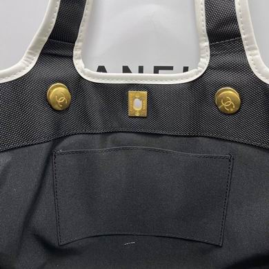 3301 33X15X9cm WO 3colour (8)