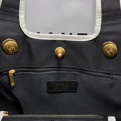 3301 33X15X9cm WO 3colour (9)