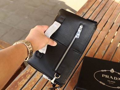 33015-1 27X17X4cm XM (2)