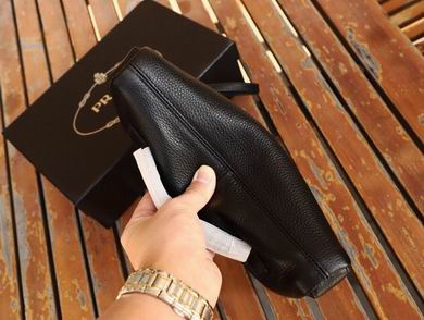 33015-1 27X17X4cm XM (3)