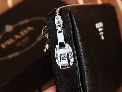 33015-1 27X17X4cm XM (4)