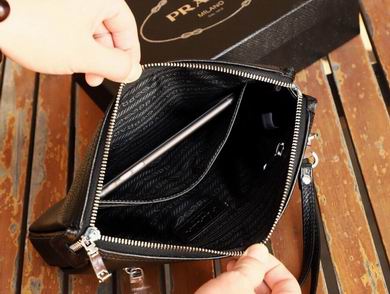 33015-1 27X17X4cm XM (6)