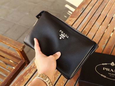 33015-1 27X17X4cm XM (7)