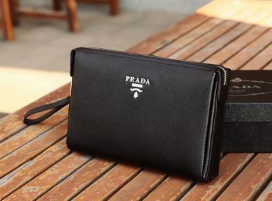 33015-1 27X17X4cm XM (8)