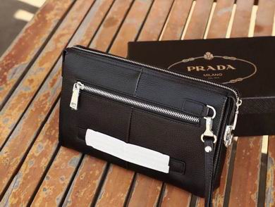 33015-1 27X17X4cm XM (9)