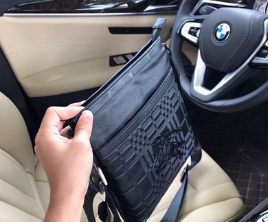 33017-2 26X27X6cm XM (2)