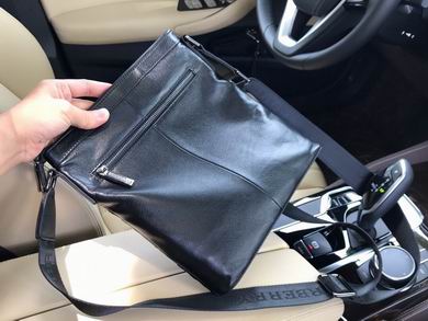 33017-2 26X27X6cm XM (4)