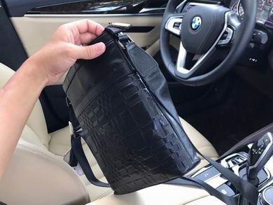 33017-2 26X27X6cm XM (5)