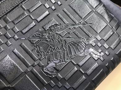 33017-2 26X27X6cm XM (6)