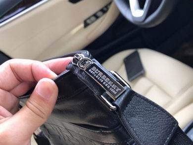 33017-2 26X27X6cm XM (7)