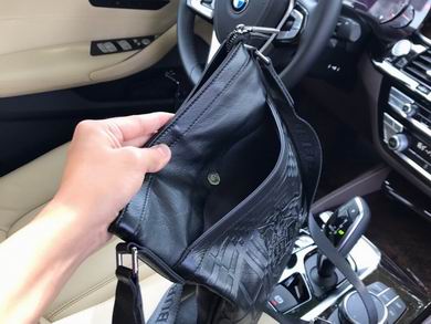 33017-2 26X27X6cm XM (8)