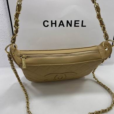 3302 25X19X10cm WO 3colour (11)