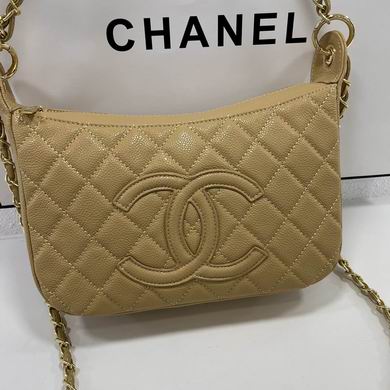 3302 25X19X10cm WO 3colour (12)