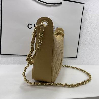 3302 25X19X10cm WO 3colour (13)