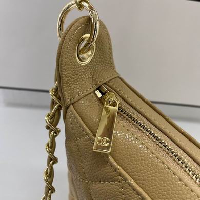 3302 25X19X10cm WO 3colour (15)