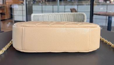 3302 25X19X10cm WO 3colour (16)