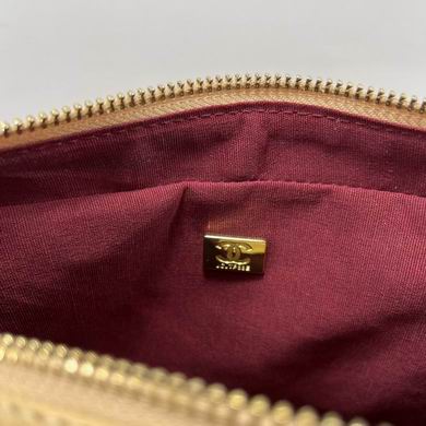 3302 25X19X10cm WO 3colour (18)