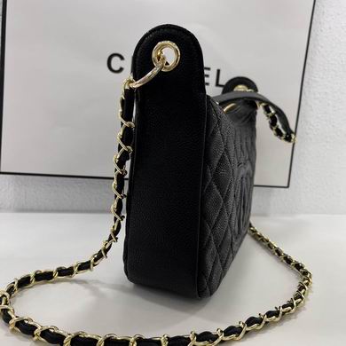 3302 25X19X10cm WO 3colour (2)