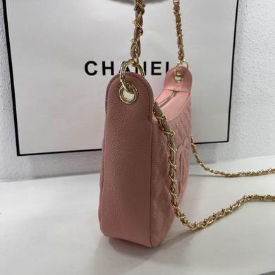 3302 25X19X10cm WO 3colour (20)