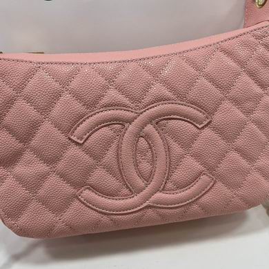 3302 25X19X10cm WO 3colour (22)