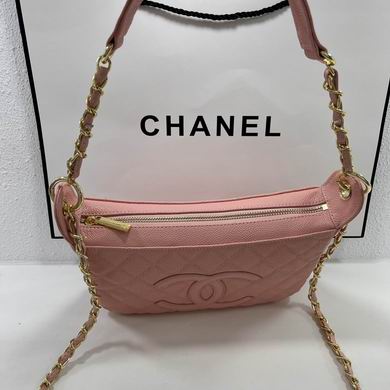 3302 25X19X10cm WO 3colour (23)