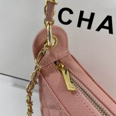 3302 25X19X10cm WO 3colour (24)