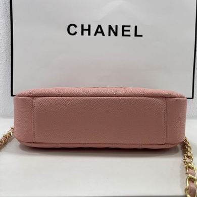 3302 25X19X10cm WO 3colour (25)