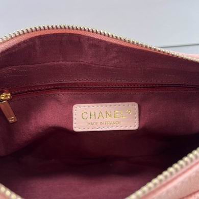 3302 25X19X10cm WO 3colour (26)