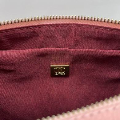 3302 25X19X10cm WO 3colour (27)