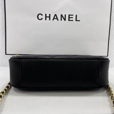 3302 25X19X10cm WO 3colour (7)