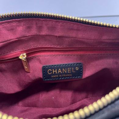 3302 25X19X10cm WO 3colour (8)