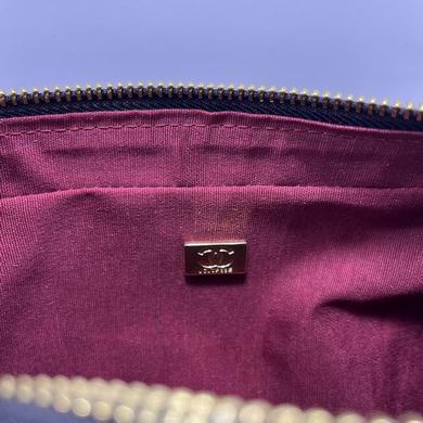 3302 25X19X10cm WO 3colour (9)