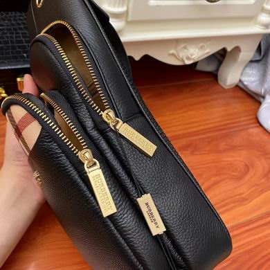 33027-1 16X27X5cm XM (8)