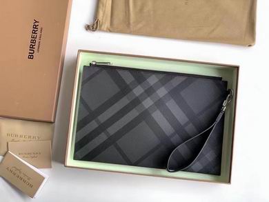 33039 30X19.5cm XM 2colour (1)