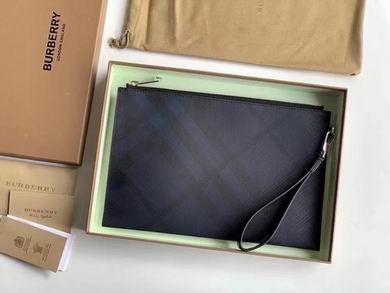 33039 30X19.5cm XM 2colour (10)