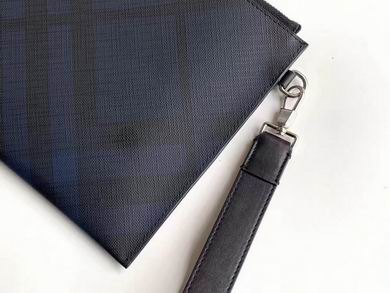 33039 30X19.5cm XM 2colour (13)