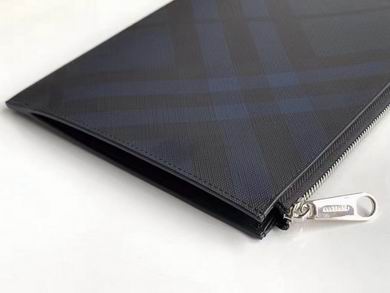 33039 30X19.5cm XM 2colour (14)