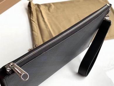 33039 30X19.5cm XM 2colour (15)