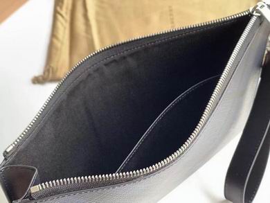 33039 30X19.5cm XM 2colour (17)