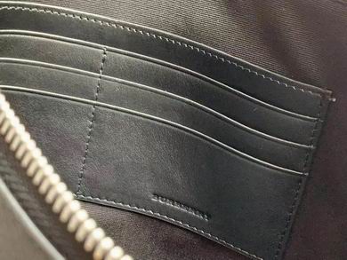 33039 30X19.5cm XM 2colour (18)