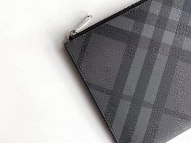 33039 30X19.5cm XM 2colour (4)