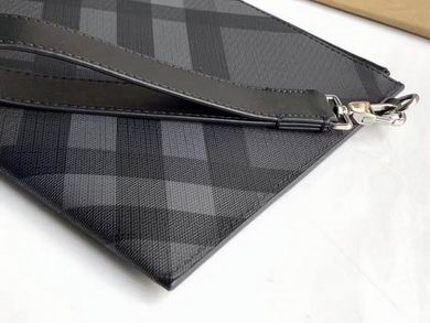 33039 30X19.5cm XM 2colour (7)