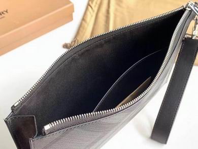 33039 30X19.5cm XM 2colour (8)