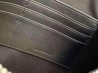 33039 30X19.5cm XM 2colour (9)