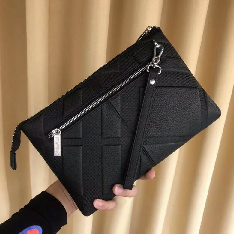 33062-1 29X19cm XM 2